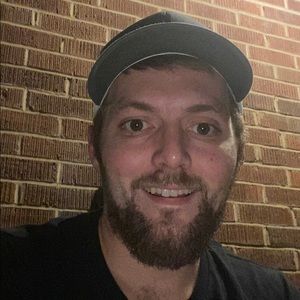 Meet your Posher, Cole